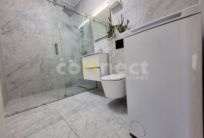 Apartament 3 camere de inchiriat., Str. Oasului - 4