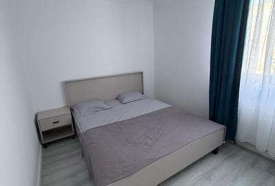 Apartament 2 Camere, Drumul taberei, Compozitorilor - 3