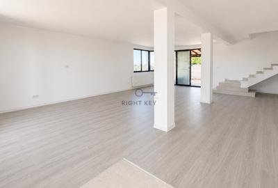 Vila P+1+Pod, 4 Cam, Garaj, STB, 272mp Utili, Teren: 421mp!Comision 0% - 6