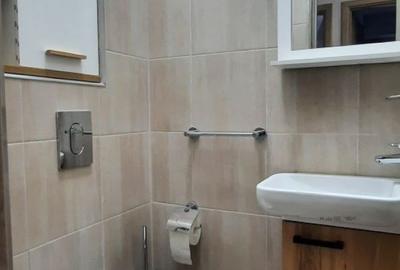 Apartament 3 camere nou, modern, Parcare, Mihai Viteazu - 6