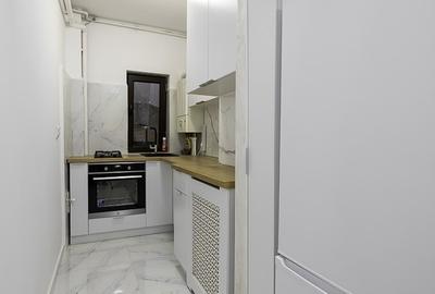 Apartament 2 camere - Zona P-ta Muncii - 9