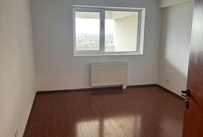 Apartament 2 camere de vânzare, etaj 18, terasă 22 mp - Metropolis, sector 1 - 11