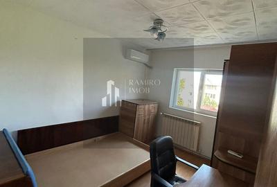 Apartament 3 camere decomandat Rahova/Petre Ispirescu - 5