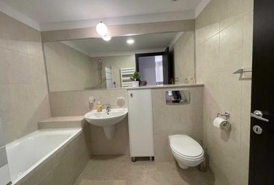 Premium 3 rooms apartment for rent | Herastrau Park-Nordului Road - 7