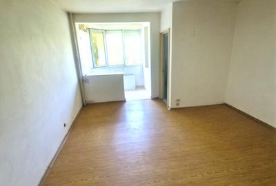 Garsonieră în Drumul Taberei