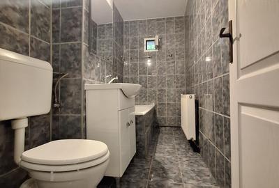 Studio de închiriat, Mioriței – PTTR | Spatios | CE1840 - 6