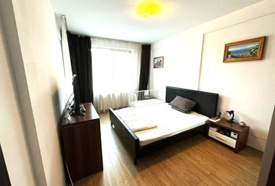 Drumul Taberei, Prelungirea Ghencea, Coralului(0724370636) - 4
