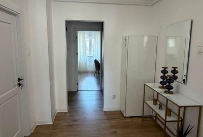 4 Camere l 2 Bai l Str.Zizinului l Boxa - 10