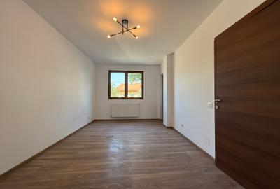 Inchiriere Casa | Brancoveanu | 546 mp |  Birouri - Firme - Clinica - 8