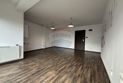 Birou/Sediu Firmă 2 Camere Grozăvești - Orhideea | Centrală, Aer Cond. - 4
