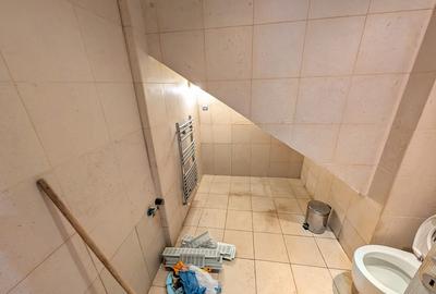Duplex 4 camere 100mp | 0 comision | Tunari | toate utilitatile - 13