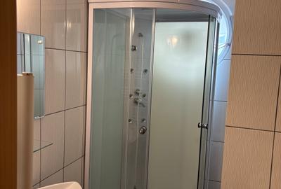 Apartament 2 camere Armeneasca - 9