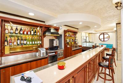 Hotel Sunny - Giurgiu | 24 Hotel Units + Restaurant + 20 Parking + Land 1776sqm - 6