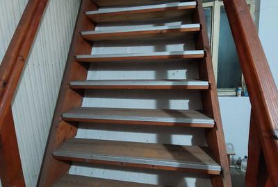 Vanzare/inchiriere stradal,vad auto/pietonal,comercial/birouri - 10