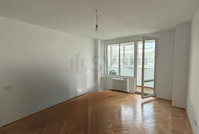 REA1029165 Apartament cu 2 camere Cal Victoriei Renovat - 6