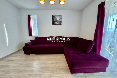 Apartament 3 camere | Parcare | Decomandat | Pet-Friendly | Kasper - 5