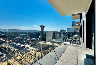 Nusco City | Best deal | Ready to move | Faza 2 - 7