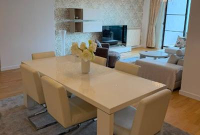 4 camere | Rovere | Iancu Nicolae | Pipera | Baneasa | - 9