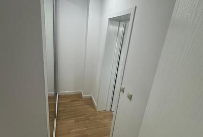 Complex Emerald, apartament de 3 camere - 21