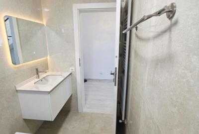 Vilă premium 5 camere în Păuleștii Noi | Mobilată | Construcție 2025 - 18
