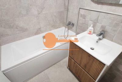 Apartament 2 camere | Prima închiriere |  Turda - 6