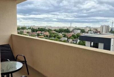 Apartament 2 camere Aparatorii Patriei | Berceni | Bloc Nou - 8