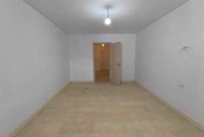 CENTRU TOMIS MALL(cod03)- 3 studiouri in Vila noua ! - 6