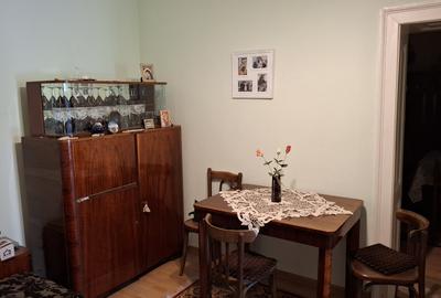 Casa 4 camere in Seitin Judetul Arad - 14
