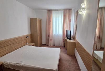 Apartament cu 2 camere decomandat în Vitan