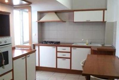 Unirii, duplex 4 camere - 12