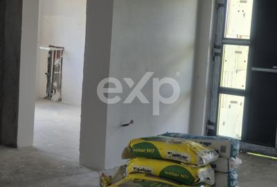 Vanzare casa in Albota Arges 3 camere constructie 2024 - 4