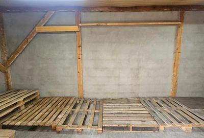 Proprietate cu teren 413 mp, Florilor, Brasov, 7 incaperi, potential business - 36