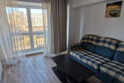 Apartament 2 camere Piata Alba Iulia 60mp Decomandat - 5