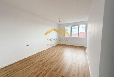 Remetea Mare-Duplex-4 Camere - 5