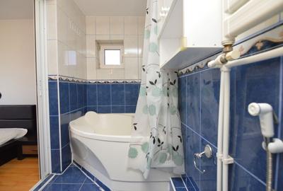 VANZARE APARTAMENT 3 CAMERE UNIRII – NERVA TRAIAN-COMISION 0% - 21