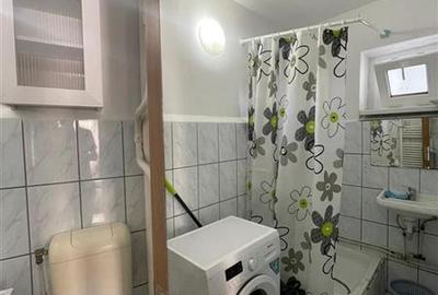 Apartament 2 camere de vanzare zona 23 August-Tulcea - 8