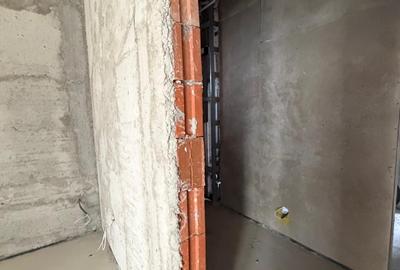 Vila Smart Premium NZEB | Matei Millo | Pipera - 11