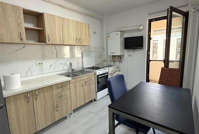Apartament o camera- Bucium, Baroque Residence - 4