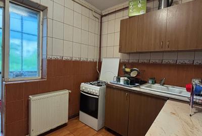 Apartament 3 camere de inchiriat | Gorjului | 5 minute de metrou - 4