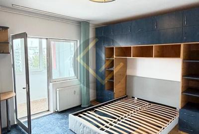 MALL Vitan - Vanzare apartament 2 camere ! - 20