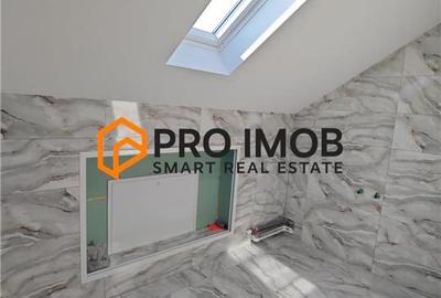 Casa P+M zona Maracineni - 7