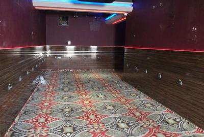 Inchiriere spatiu comercial , ultracentral Targoviste - 14
