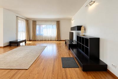 Apartament 4 camere | Dorobanti | Washington Residence | Parcare subterana - 3