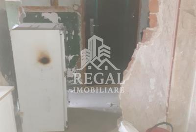 Apartament 2 camere de vânzare – Ghelari | Etaj 1/4 | 45 mp - 8