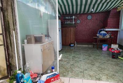 Casa 3 camere cu gradina, Baicoi, Prahova | Onix - 5