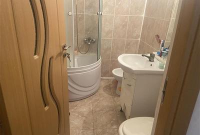 Apartament 2 camere in Focsani, cartier Sud , decomandat ,imbunatatit , mobilat - 5