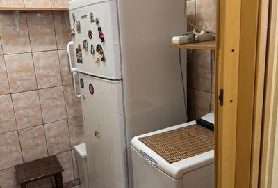 Apartament 2 camere, ultracentral, Bd. Regina Elisabeta, Bucuresti - 5