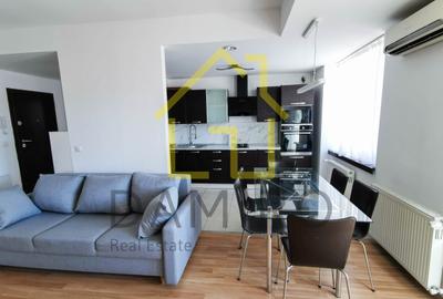 Apartament cu 2 camere în Colentina