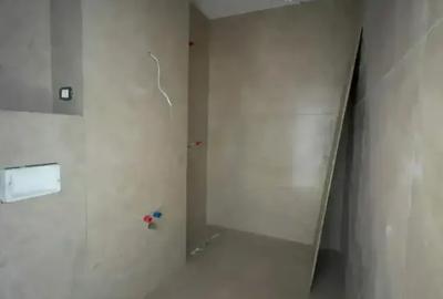 Studio Premium Pipera MTM Pipera Lake 45 mp Mutare Iunie 2026 - 6