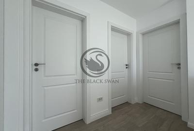 Casa de vanzare cu 4 camere | Premium | Nou | Moreni, Dambovita - 50